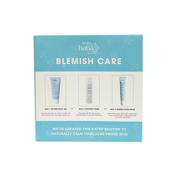 Set dưỡng da nhạy cảm -duoc-ban-tai-KDCARE