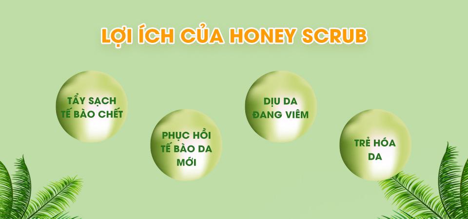 Tẩy tế bào chết mặt 120g-duoc-ban-tai-KDCARE