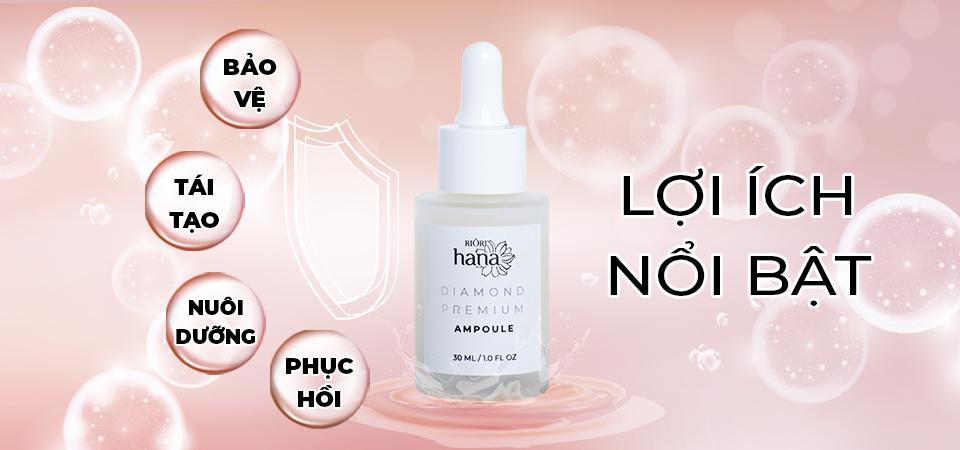 Tinh chất dưỡng Ampoule 30ml-duoc-ban-tai-KDCARE