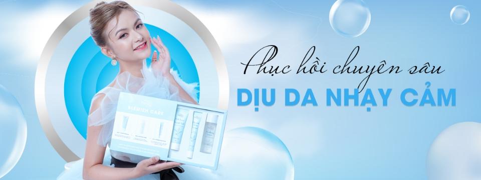 Set dưỡng da nhạy cảm -duoc-ban-tai-KDCARE