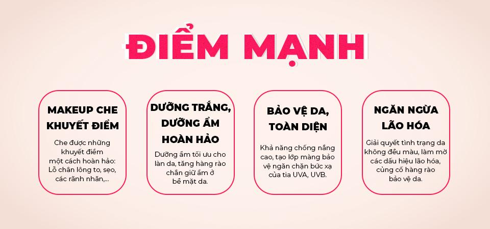 Kem nền BB 30g Riori (loại mới)-duoc-ban-tai-KDCARE