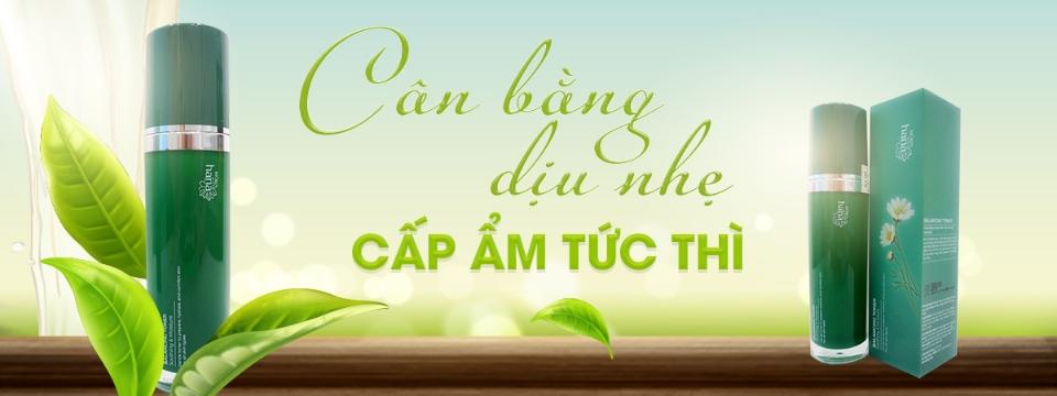 Nước hoa hồng cao cấp Riori-duoc-ban-tai-KDCARE