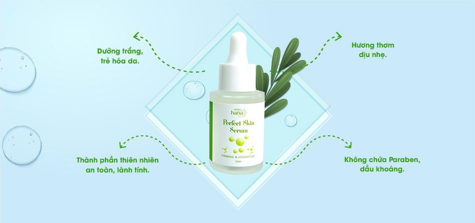 Serum perfect skin serum-duoc-ban-tai-KDCARE