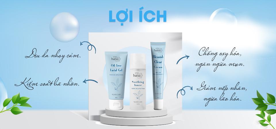 Set dưỡng da nhạy cảm -duoc-ban-tai-KDCARE