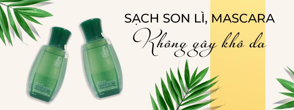 Tẩy trang mắt, môi 80ml-duoc-ban-tai-KDCARE