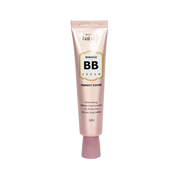 Kem nền BB 30g Riori (loại mới)-duoc-ban-tai-KDCARE
