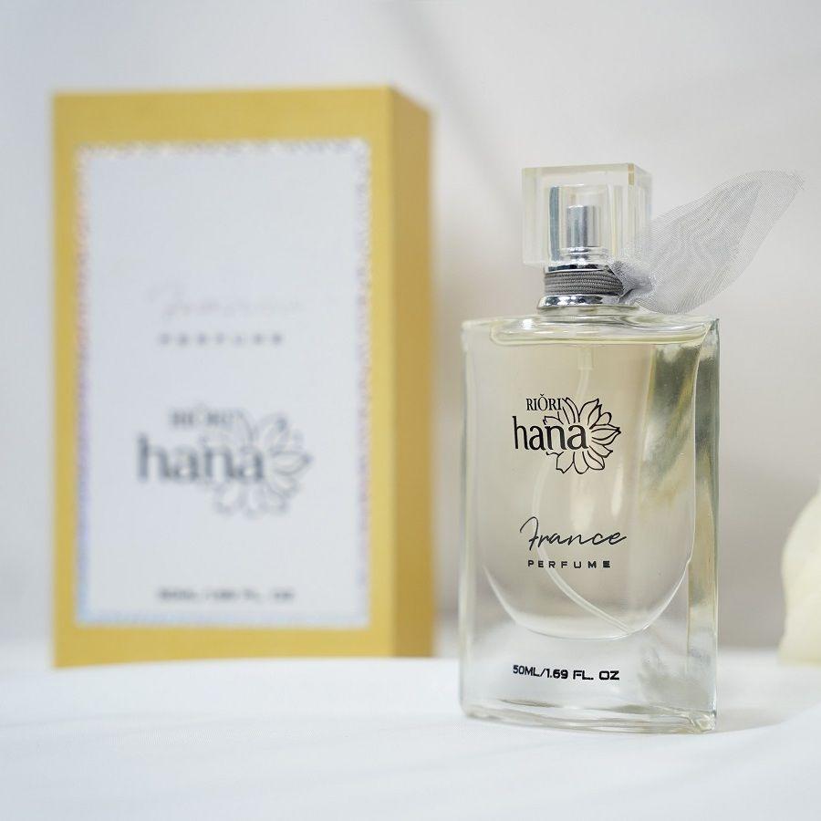 Nước hoa France Perfume -duoc-ban-tai-KDCARE