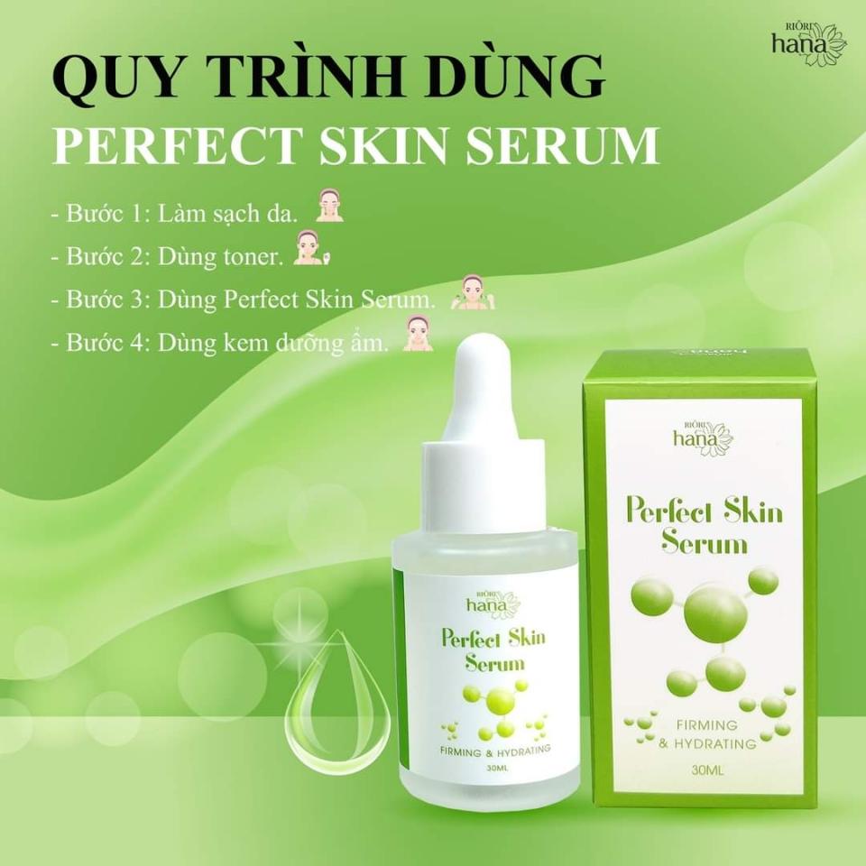 Serum perfect skin serum-duoc-ban-tai-KDCARE
