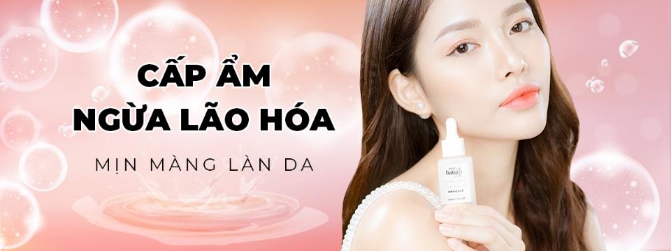 Tinh chất dưỡng Ampoule 30ml-duoc-ban-tai-KDCARE