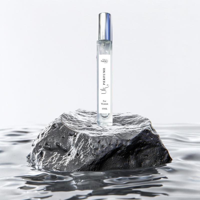 Nước hoa nữ UK 10ml-duoc-ban-tai-KDCARE