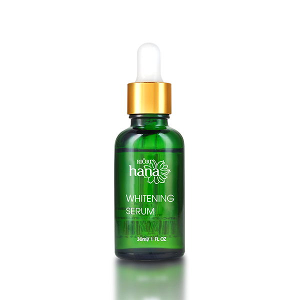 Serum 30ml Riori-duoc-ban-tai-KDCARE