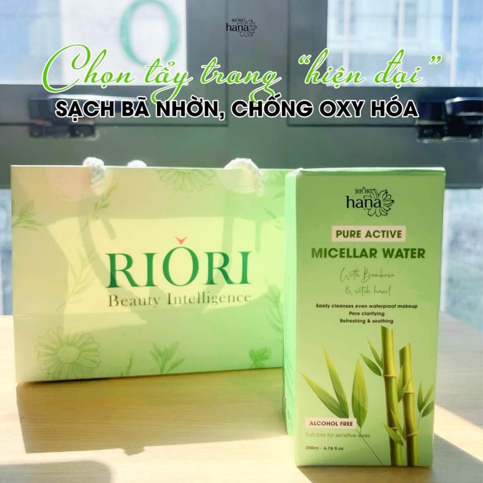 Nước Tẩy trang Pure Active Micellar Water-duoc-ban-tai-KDCARE