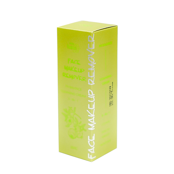 Tẩy trang Riori-duoc-ban-tai-KDCARE