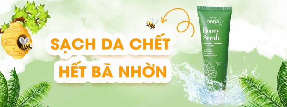 Tẩy tế bào chết mặt 120g-duoc-ban-tai-KDCARE