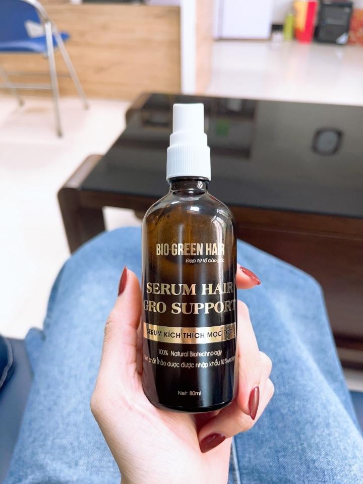 Serum kích mọc tóc-duoc-ban-tai-KDCARE