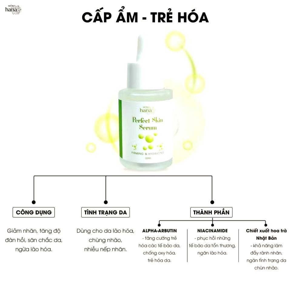 Serum perfect skin serum-duoc-ban-tai-KDCARE
