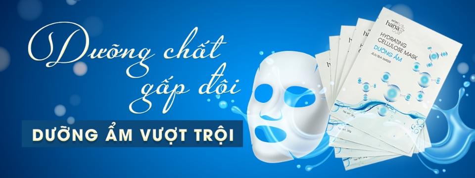 Mặt nạ dưỡng ẩm Cellulose Riori-duoc-ban-tai-KDCARE