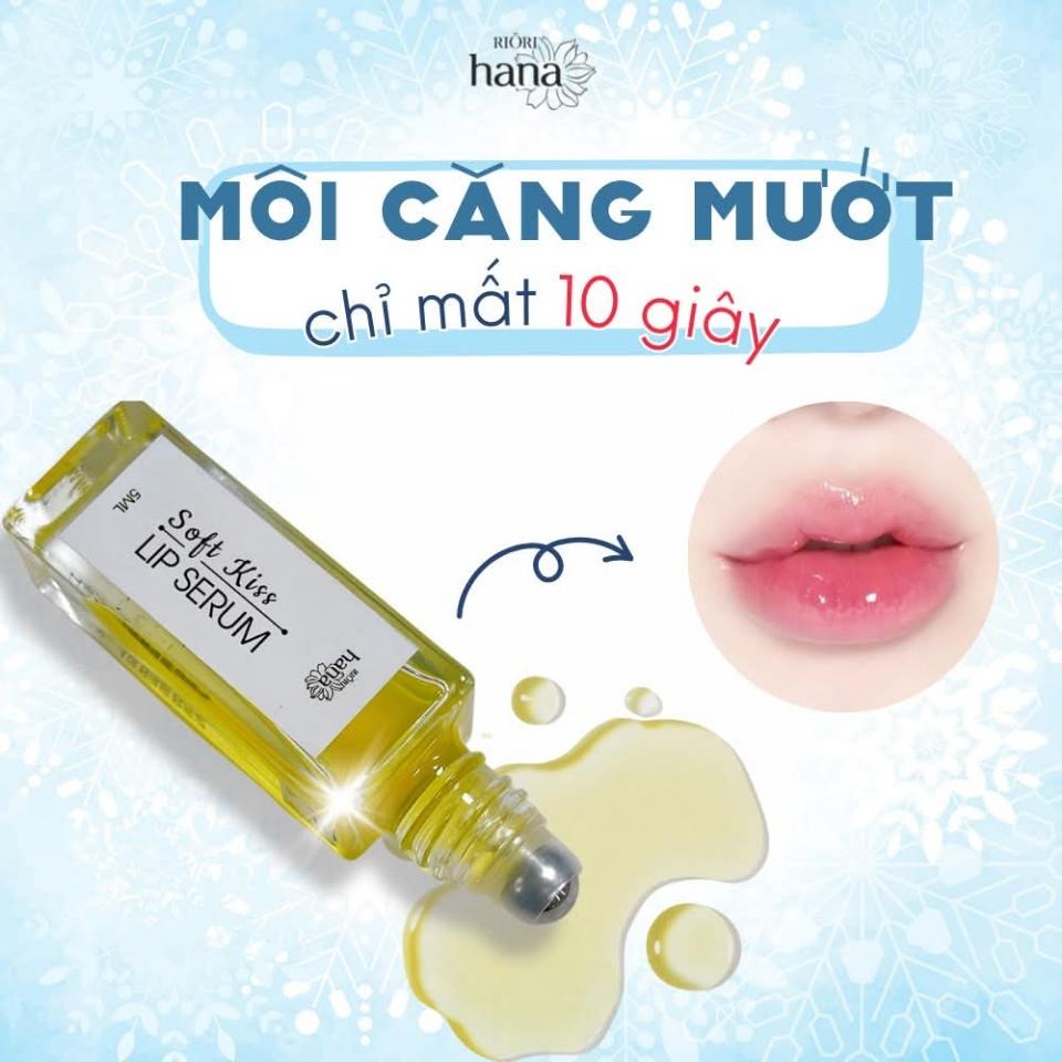 Serum dưỡng môi (loại mới)-duoc-ban-tai-KDCARE