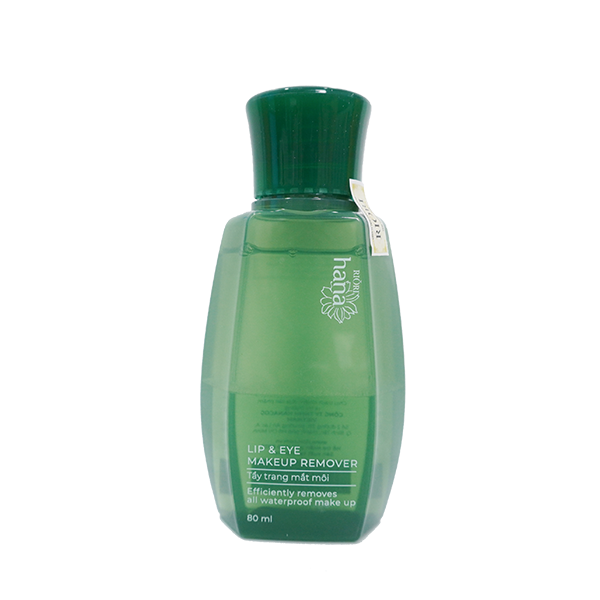 Tẩy trang mắt, môi 80ml-duoc-ban-tai-KDCARE
