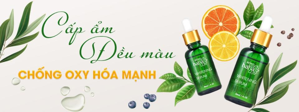 Serum 30ml Riori-duoc-ban-tai-KDCARE