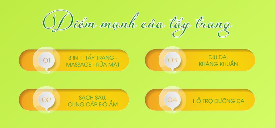 Tẩy trang Riori-duoc-ban-tai-KDCARE