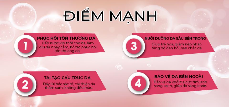 Tinh chất dưỡng Ampoule 30ml-duoc-ban-tai-KDCARE