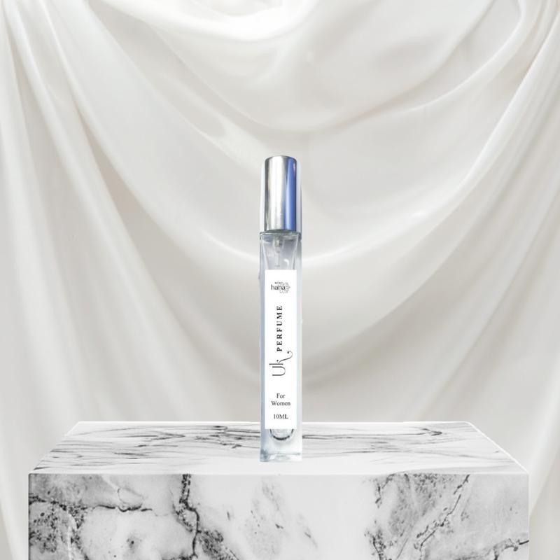 Nước hoa nữ UK 10ml-duoc-ban-tai-KDCARE