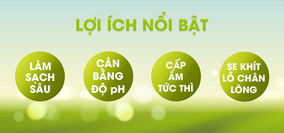 Nước hoa hồng cao cấp Riori-duoc-ban-tai-KDCARE