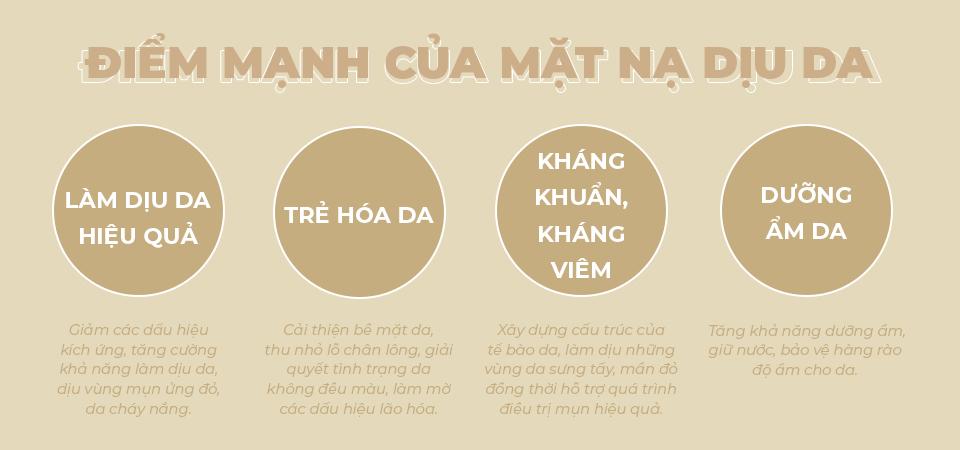 Mặt nạ dịu da chiết xuất nấm linh chi Riori-duoc-ban-tai-KDCARE