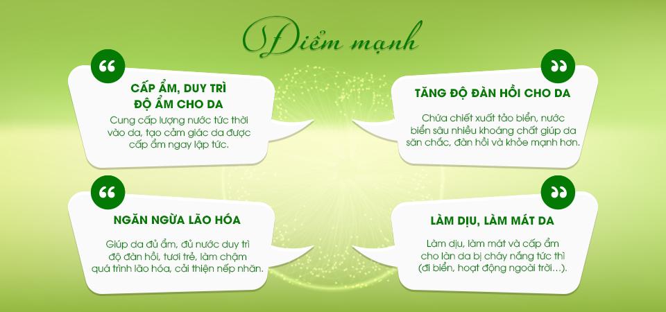 Mặt nạ dưỡng ẩm chiết xuất tảo Riori-duoc-ban-tai-KDCARE