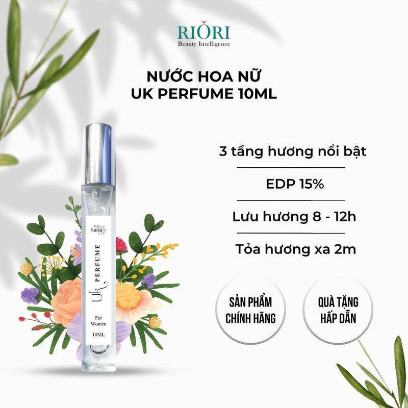 Nước hoa nữ UK 10ml-duoc-ban-tai-KDCARE