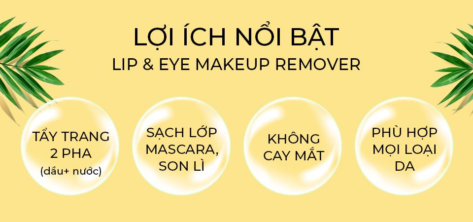 Tẩy trang mắt, môi 80ml-duoc-ban-tai-KDCARE