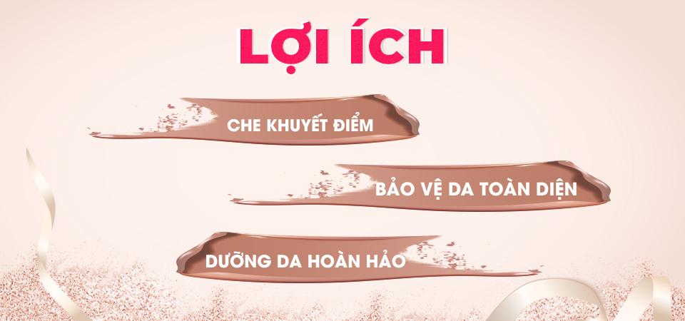 Kem nền BB 30g Riori (loại mới)-duoc-ban-tai-KDCARE