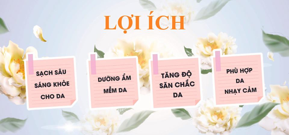 Sữa tắm bơ hạt mỡ 750g Riori-duoc-ban-tai-KDCARE