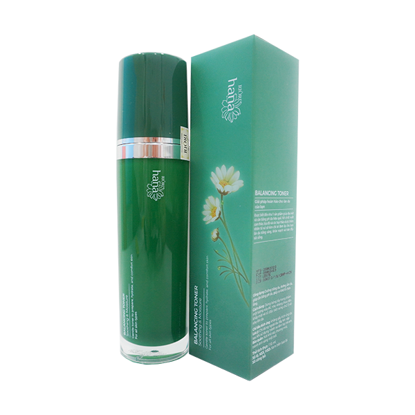 Nước hoa hồng cao cấp Riori-duoc-ban-tai-KDCARE