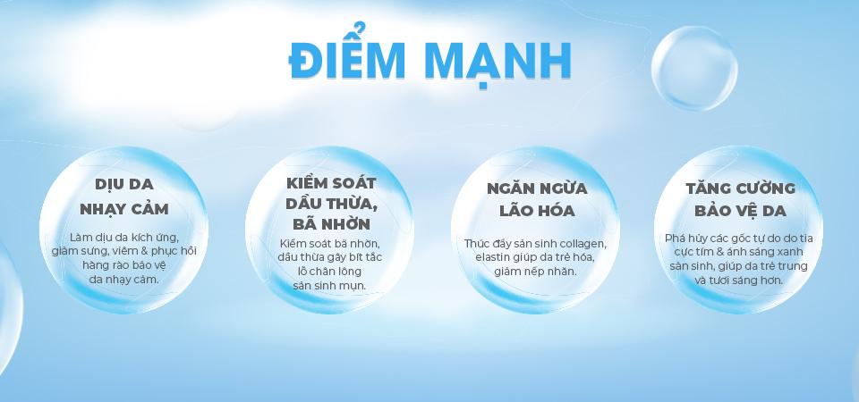 Set dưỡng da nhạy cảm -duoc-ban-tai-KDCARE