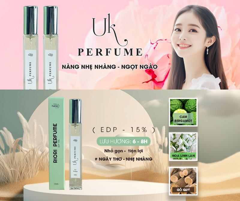 Nước hoa nữ UK 10ml-duoc-ban-tai-KDCARE