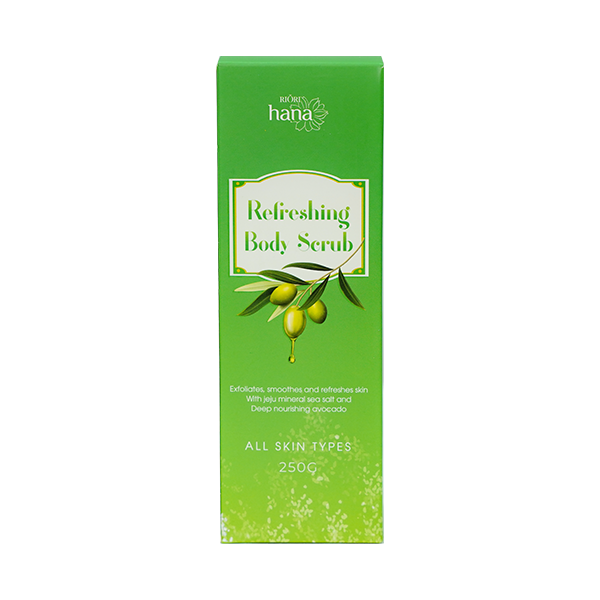 Muối tắm body 250g Riori-duoc-ban-tai-KDCARE