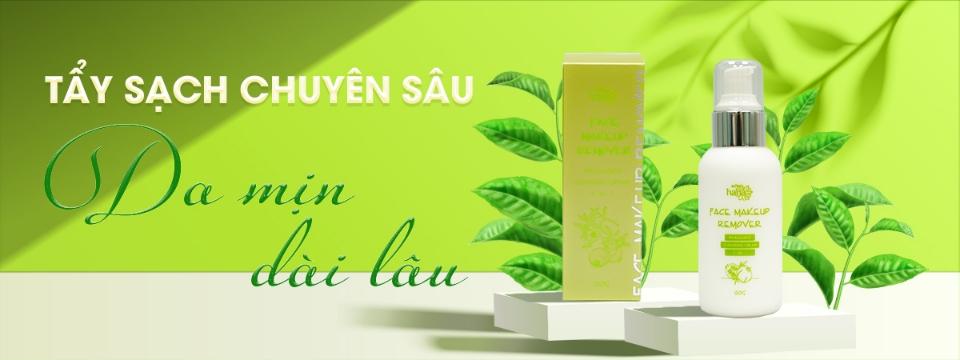 Tẩy trang Riori-duoc-ban-tai-KDCARE