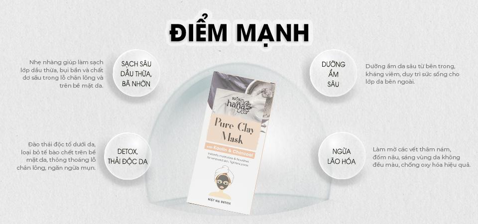 Mặt nạ detox 12g (6 túi/1 hộp)-duoc-ban-tai-KDCARE