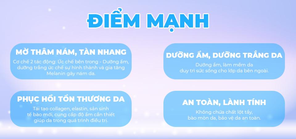 Kem Melasma collagen 30g Riori-duoc-ban-tai-KDCARE