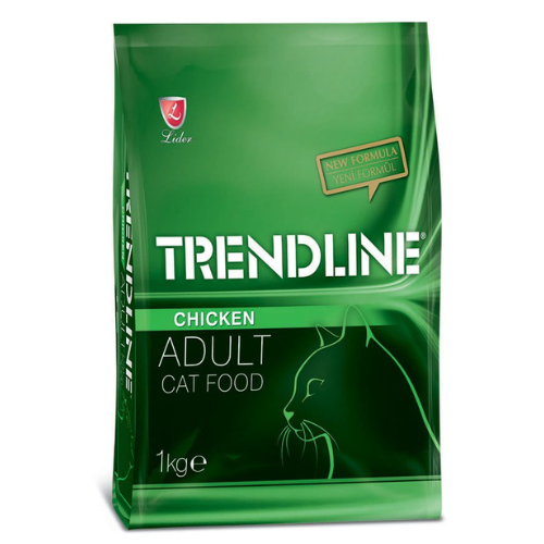 Trendline thức ăn cho mèo-duoc-ban-tai-AHA PETFOOD