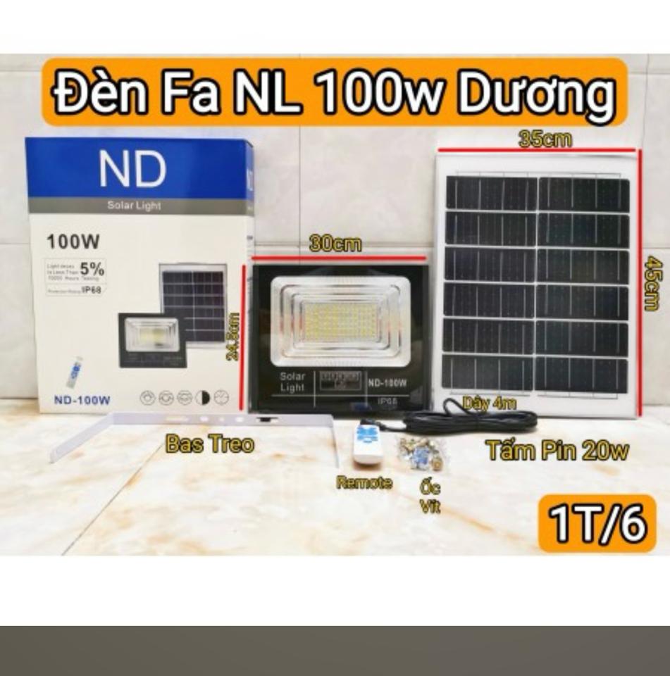 Năng Lượng Mặt Trời 100w-duoc-ban-tai-Nguyễn Linh Computer