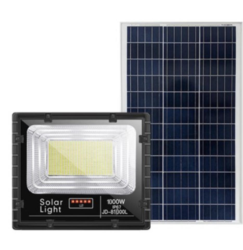 Đèn Pha Vuông 1000W Jindian JD-81000L chính hãng -duoc-ban-tai-Nguyễn Linh Computer