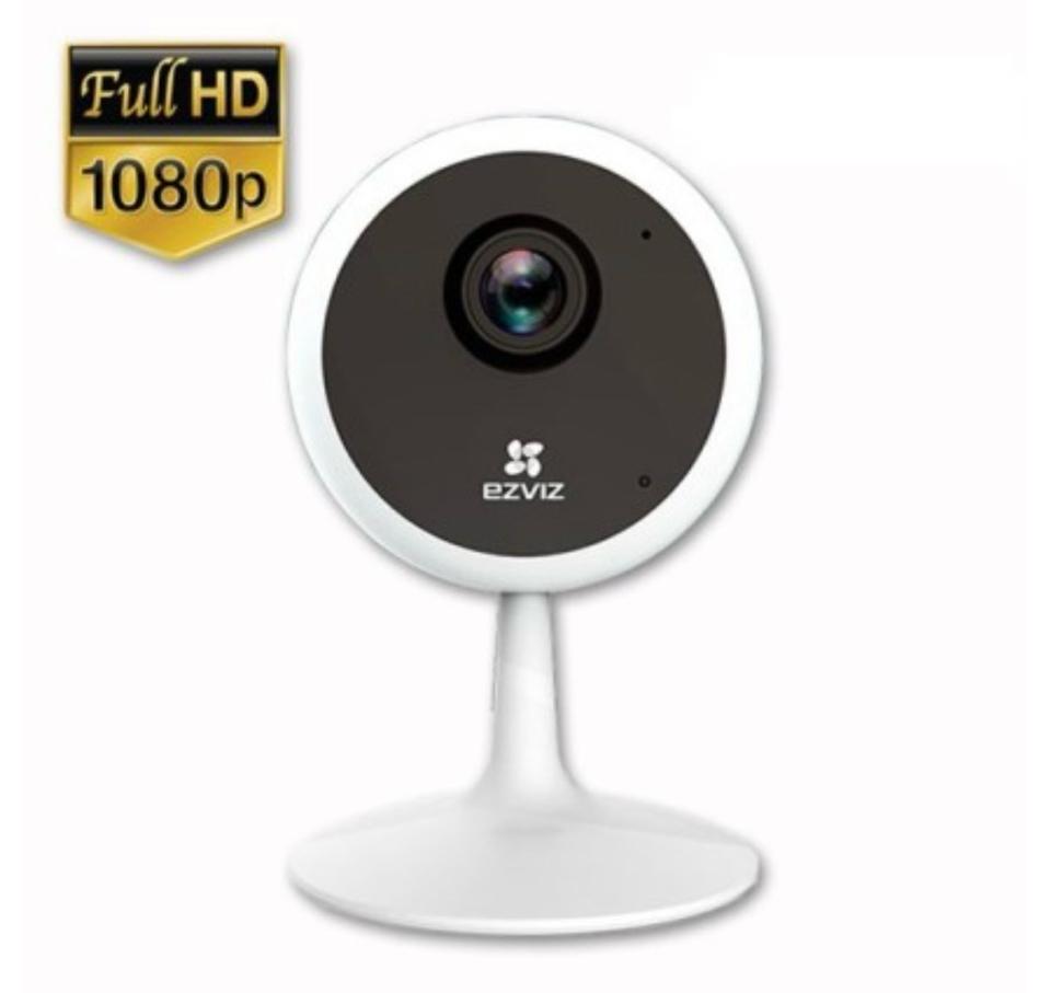 2.0mp Ezviz C1C wifi-duoc-ban-tai-Camera Đèn Năng lượng Nguyễn Linh