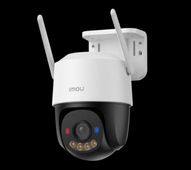 Camera imou Dùng Sim 4G IPC-K7FP-3H0TE Chính Hãng-duoc-ban-tai-Camera Đèn Năng lượng Nguyễn Linh