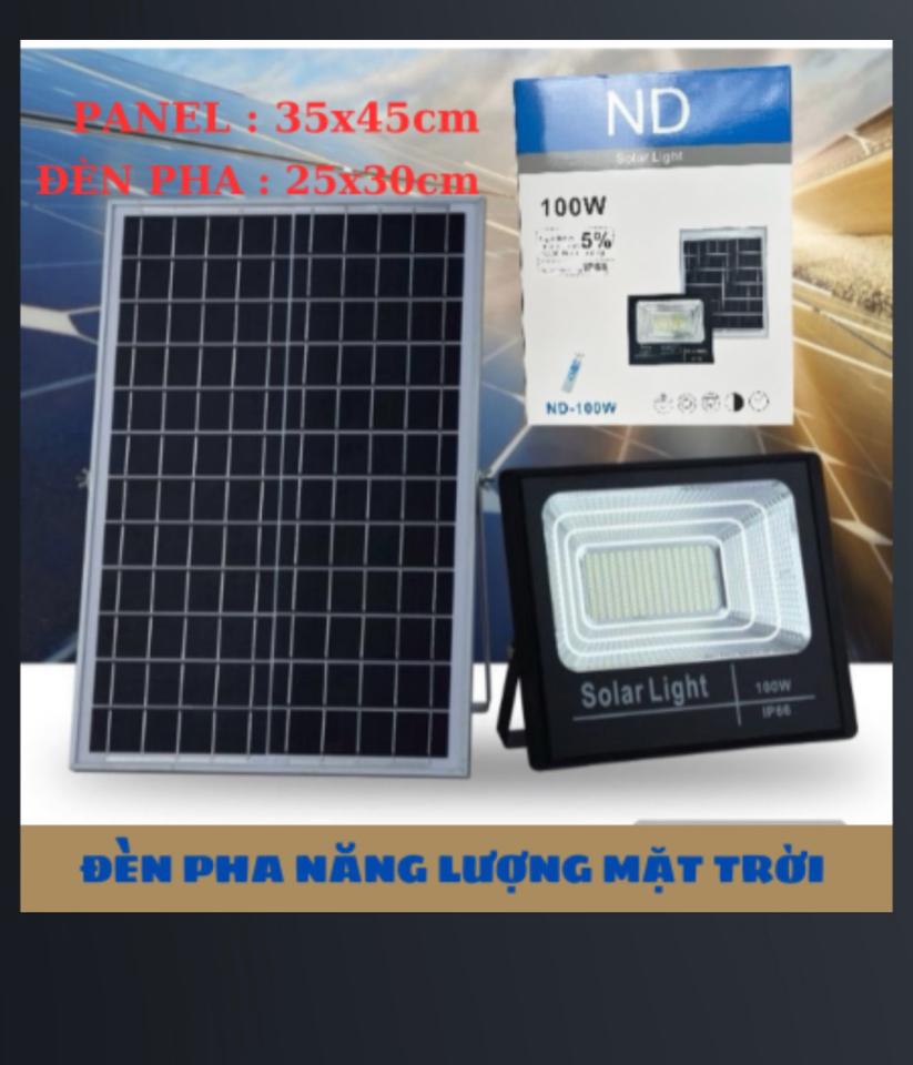 Năng Lượng Mặt Trời 100w-duoc-ban-tai-Nguyễn Linh Computer