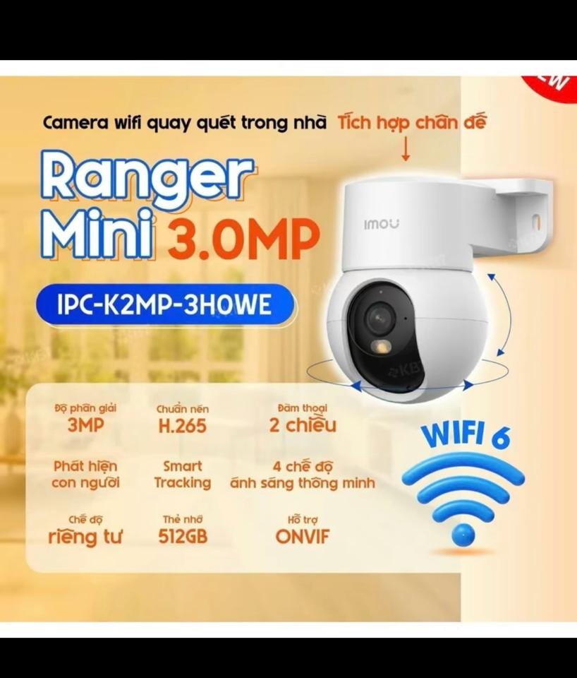 Camera Wifi imou 3.0mp IPC-K2MP-3H0WE-duoc-ban-tai-Camera Đèn Năng lượng Nguyễn Linh