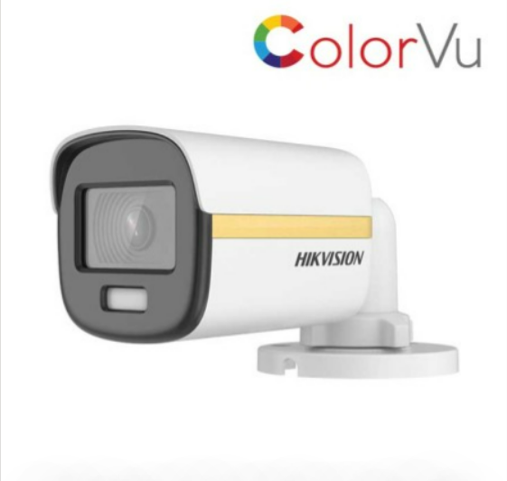 Camera Hikvision 2.0mp DS-2CE10DF3T-FS Tích Hợp Micro-duoc-ban-tai-Camera Đèn Năng lượng Nguyễn Linh