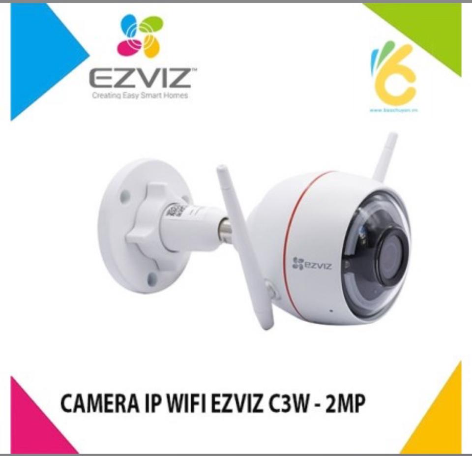 EZVIZ CV310 2MP-duoc-ban-tai-Nguyễn Linh Computer